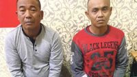 budak sabu
