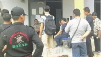 batamad kotim