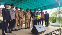 dusun balupu nikmati listrik pln