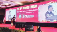 forum pengusaha sawit