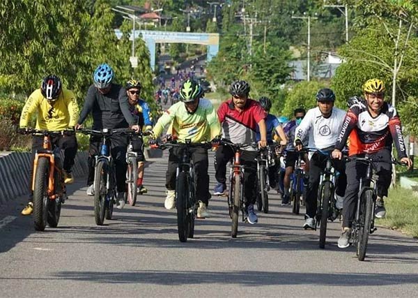 GOWES-LAMANDAU gowes lamandau