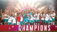 garuda asia