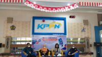 kppn pangkalan bun