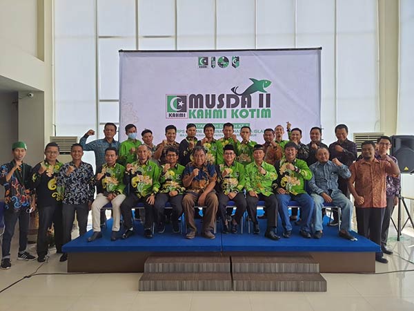 md kahmi kotim (hgn) 1