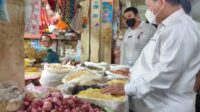 pasar murah,bupati kotim,pasar murah sampit,pasar murah di sampit,berita sampit,sampit,radar sampit hari ini