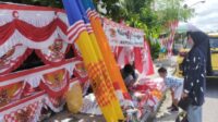 pedagang bendera 1