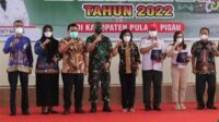 pelepasan kkn kebangsaan