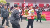 pemberantasan narkoba