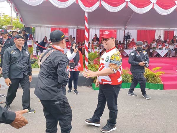 PEMBERANTASAN-NARKOBA pemberantasan narkoba