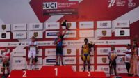 pemenang uci mtb