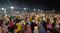 pengajian 2