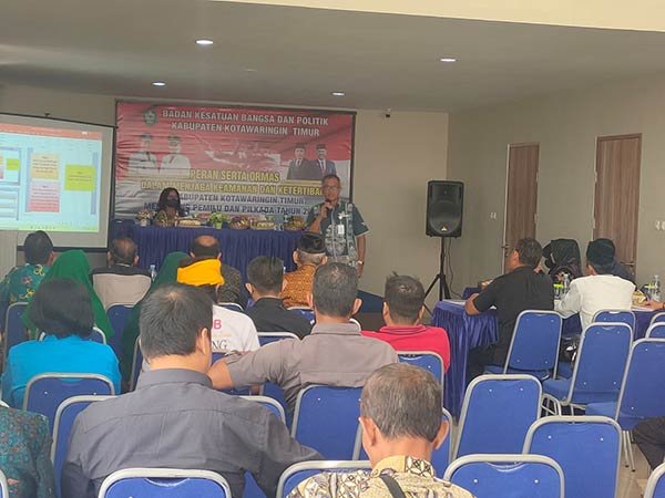 PENTINGNYA-PERAN-ORMAS-KOTIM pentingnya peran ormas kotim