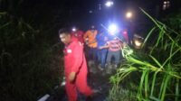 percobaan bunuh diri 1