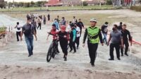 persiapan uci mt eliminator cup 2022