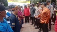 portal sawit