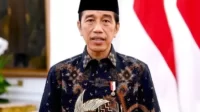 presiden jokowi