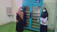 rsud murjani sampit