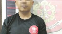 sabu pelajar1