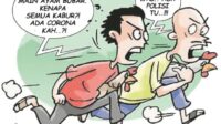 sabung ayam