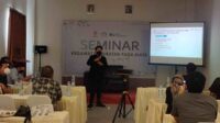 seminar mata