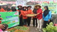 sido rahayu 1