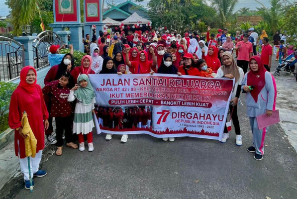 soc (1)