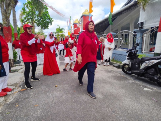 soc (2)