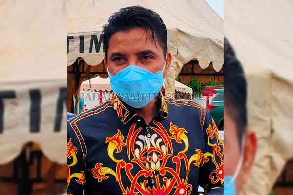 supian hadi