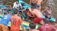 tenggelam 1