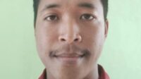 tokoh pertanian kobar