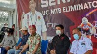 uci mtb agustiar sabran