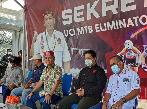 uci mtb agustiar sabran