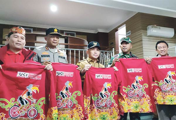 ucii mtb eliminator world cup 2022