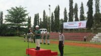 upacara gsdi 2