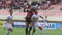 Kalteng Putra,Liga Dua,detik sepak bola,detiksport sepakbola,sepakbola,sepakbola hari ini,sepakbola indonesia,sepakbola indonesia hari ini,radar sampit