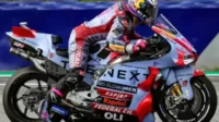 bastianini austria