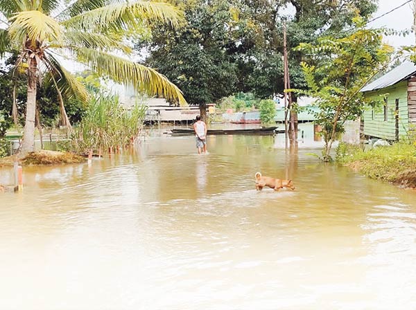 9 banjir aruta (1)