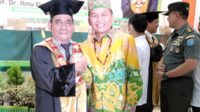 agustiar sabran