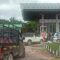 antre beli bbm lamandau 2