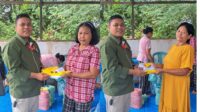 anyaman sinp pbna 1