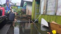 banjir bantaran 2