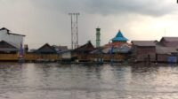 banjir bantaran 2