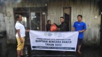 bantuan cbi