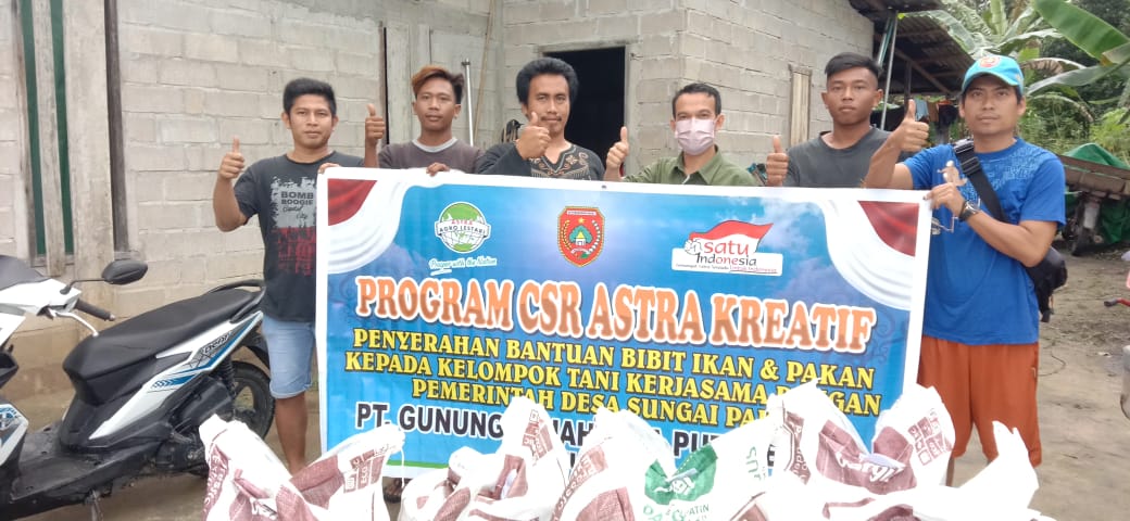 bibit ikan 1