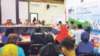 bimtek program smart city