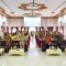 bimtek society