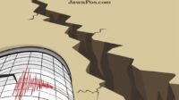 c gempa bumi