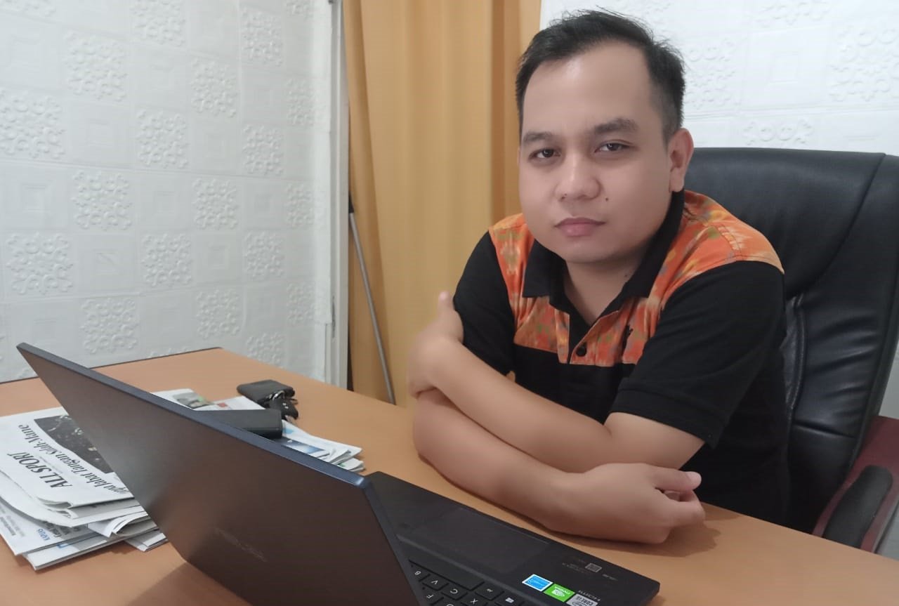 DPRD Gunung Mas,kabupaten gunung mas,kabupaten gumas,pemkab gunung mas,radar sampit