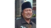gus muwafiq