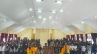 ideologi pancasila